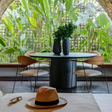 Mesa de Jantar Cisa