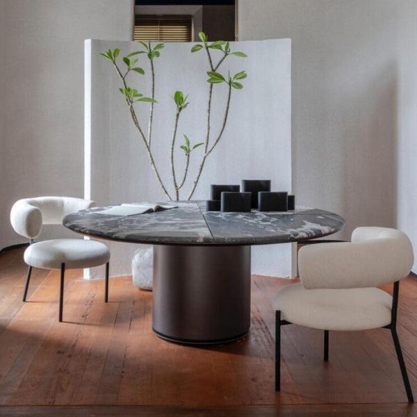 Mesa de Jantar Cisa