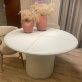 Mesa de Jantar Cisa
