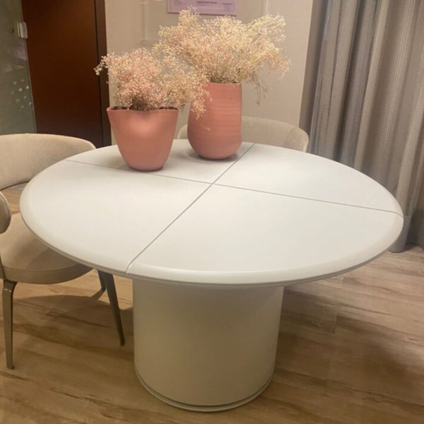 Mesa de Jantar Cisa