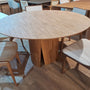 :: Outlet :: Mesa de Jantar Valsa