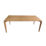 :: Outlet :: Mesa de jantar Isis