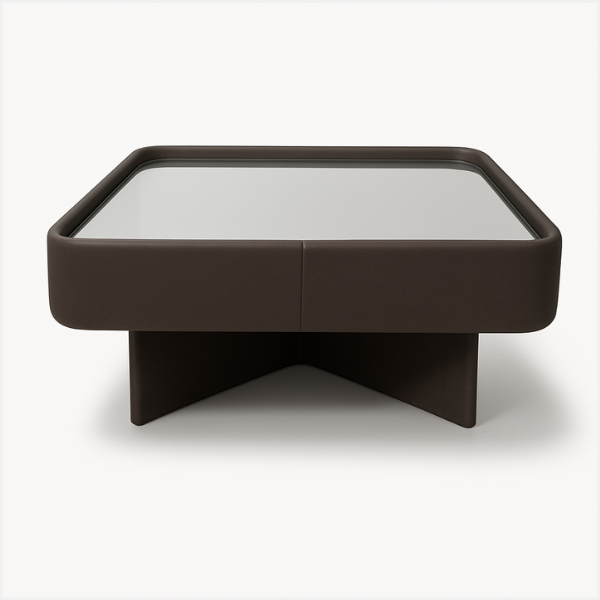 :: Outlet :: Mesa de Centro Tangram