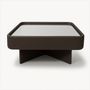 :: Outlet :: Mesa de Centro Tangram