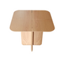 :: Outlet :: Mesa lateral Fenda