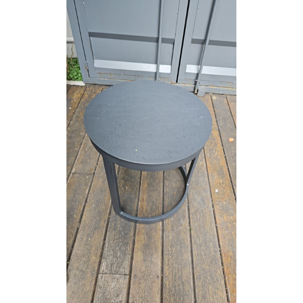 :: Outlet :: Mesa lateral Neverland