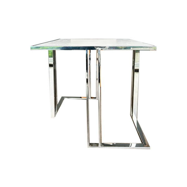 :: Outlet :: Mesa lateral Vogue
