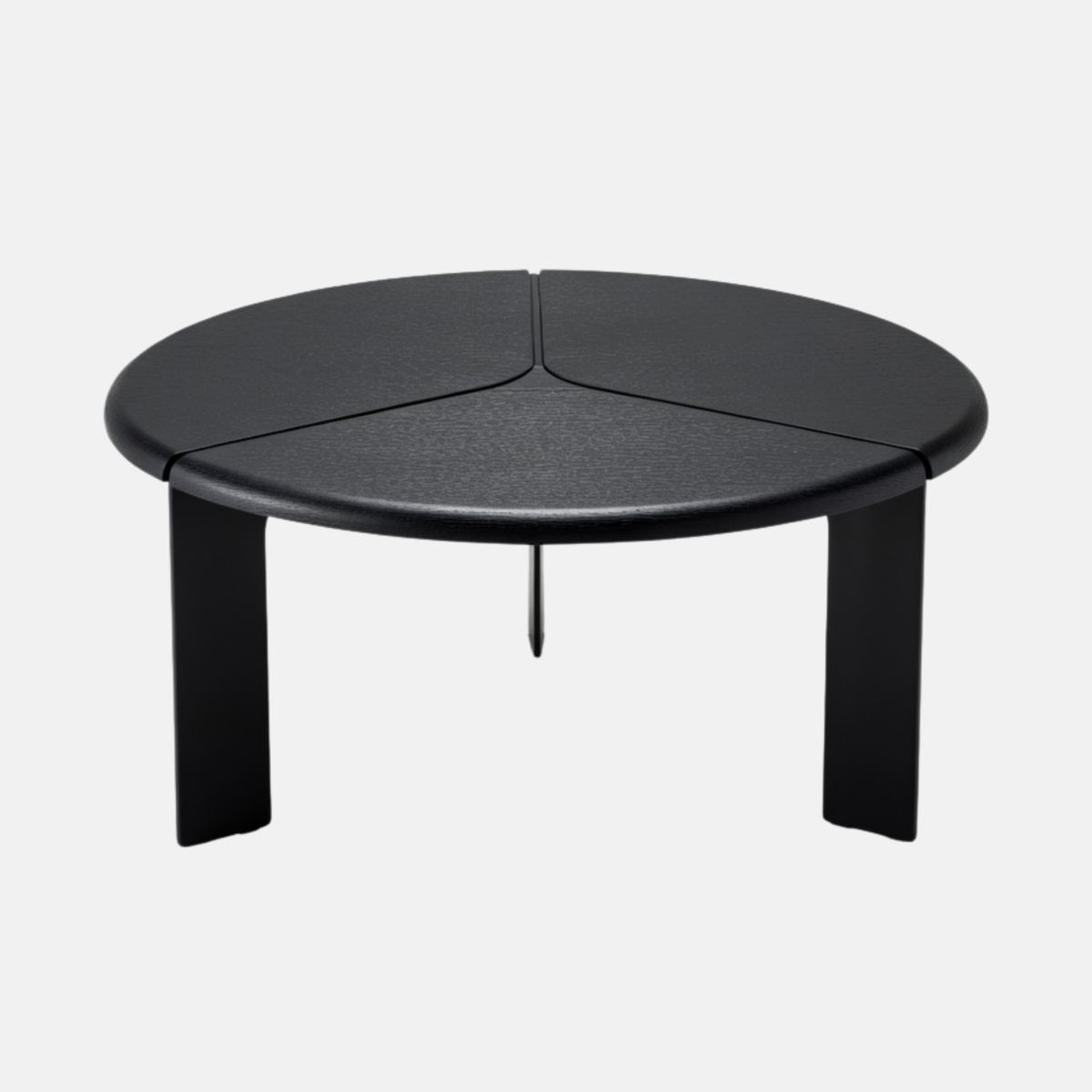 Mesa Lateral Normanda