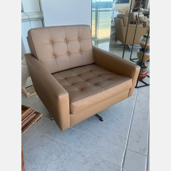 :: Outlet :: Poltrona FK