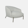 :: Outlet :: Poltrona Sopro