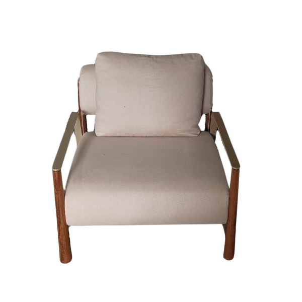 :: Outlet :: Poltrona Tati
