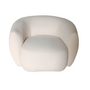 :: Outlet :: Poltrona Mulungu
