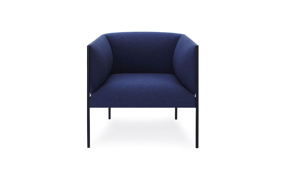 Poltrona C229