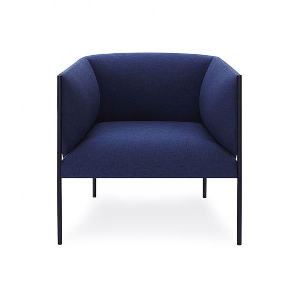 Poltrona C229
