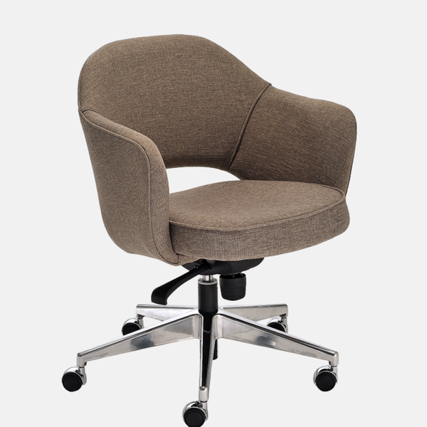Cadeira Saarine 71 Office