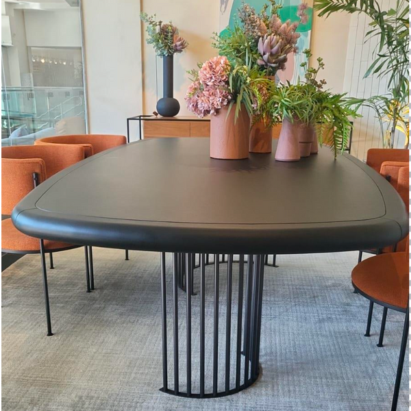 :: Outlet :: Mesa de jantar Arco
