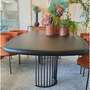 :: Outlet :: Mesa de jantar Arco