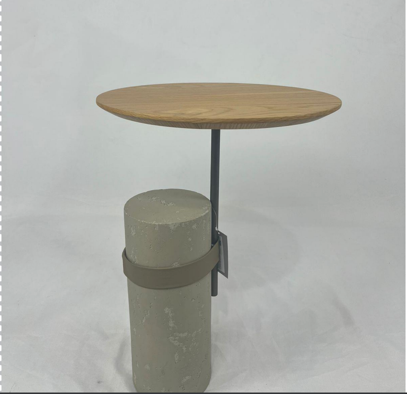 :: Outlet :: Mesa lateral Join