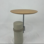 :: Outlet :: Mesa lateral Join