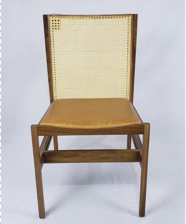 :: Outlet :: Cadeira Nina