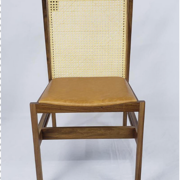 :: Outlet :: Cadeira Nina