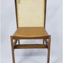 :: Outlet :: Cadeira Nina