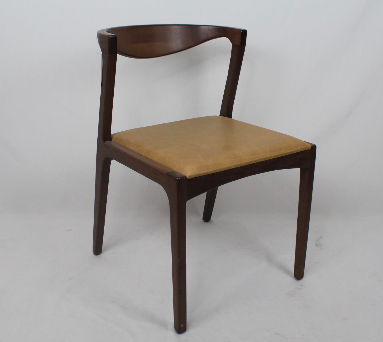 :: SUPER OFF :: Cadeira Manu