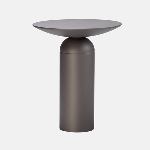Mesa Lateral Platô