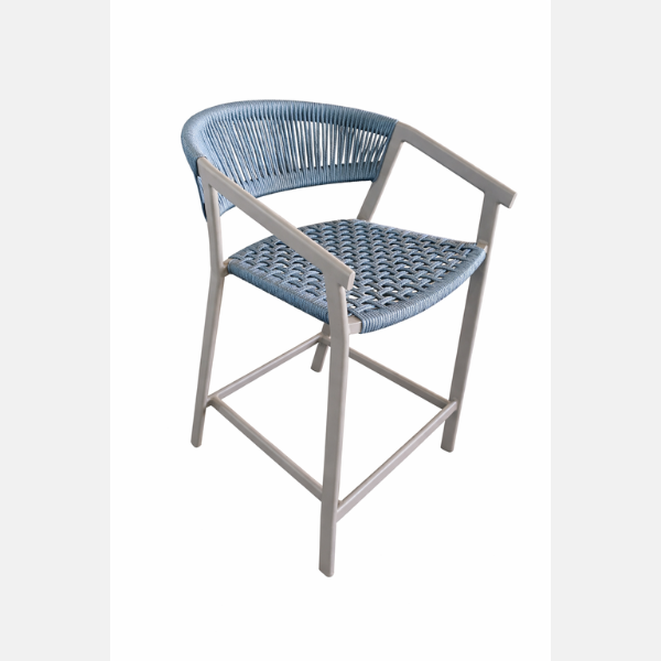 :: SUPER OFF :: Banqueta Duda