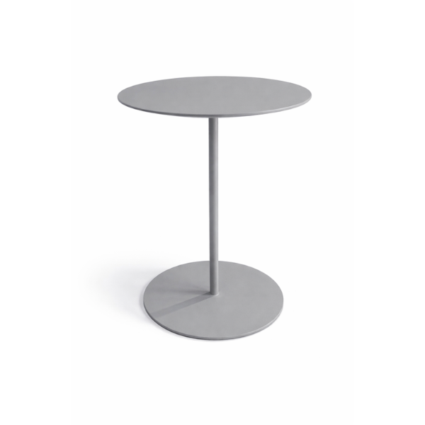 :: Outlet :: Mesa lateral Pinot