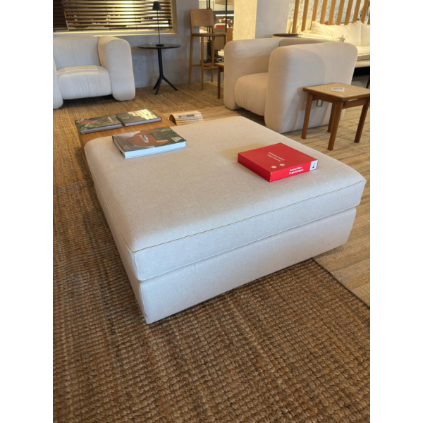 :: Outlet :: Puff Paola