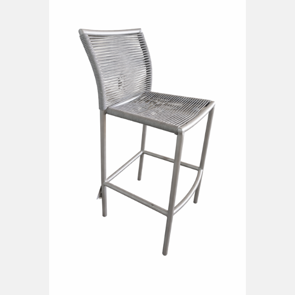 :: SUPER OFF :: Banqueta Panamá