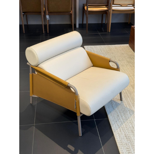 :: Outlet :: Poltrona Roll