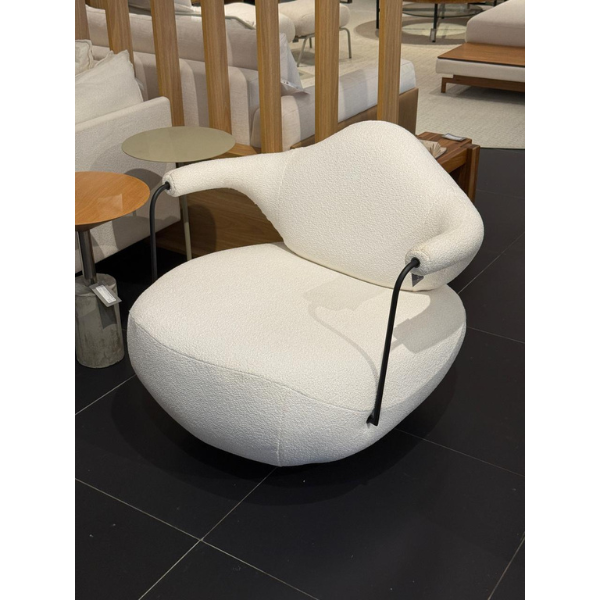 :: Outlet ::  Poltrona Fábula