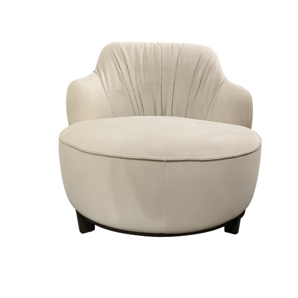 :: Outlet ::  Poltrona Veredas Small