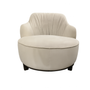 :: Outlet ::  Poltrona Veredas Small