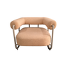 :: Outlet :: Poltrona Tuboo