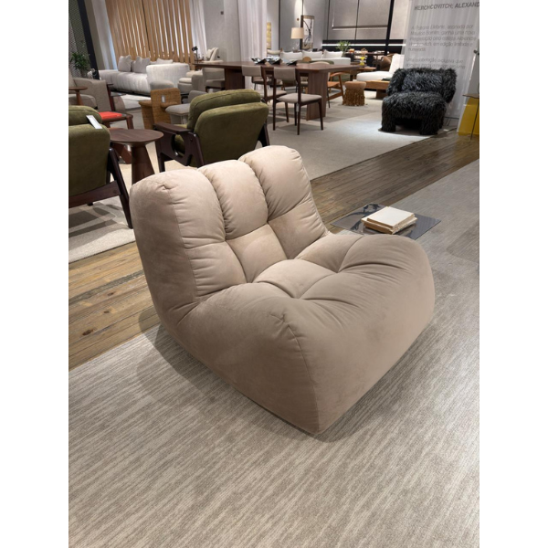 :: Outlet :: Poltrona Horizonte