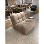 :: Outlet :: Poltrona Horizonte