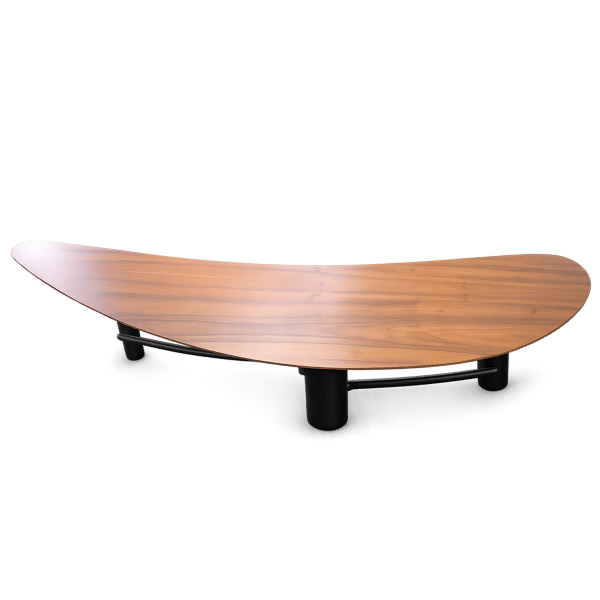 :: Outlet :: Mesa de Centro Calder A