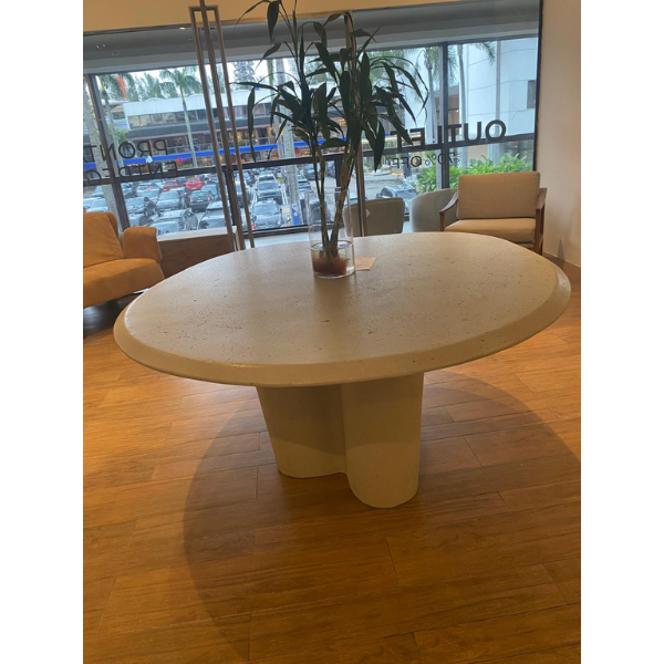 :: Outlet :: Mesa de jantar Jade