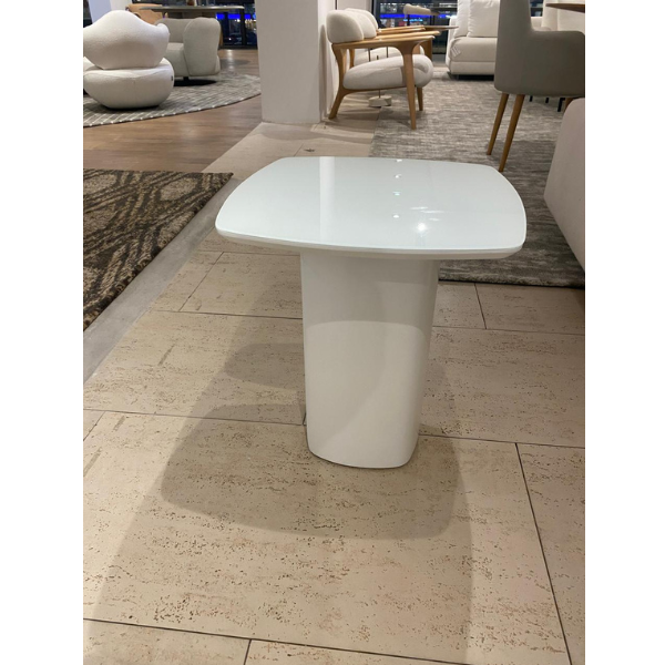 :: Outlet :: Mesa lateral Pod