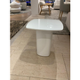 :: Outlet :: Mesa lateral Pod