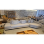 :: Outlet :: Sofá Senna