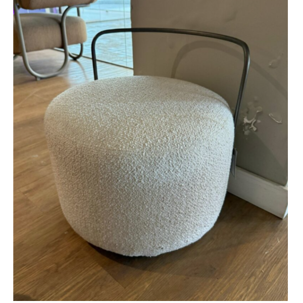 :: Outlet :: Oly Puff