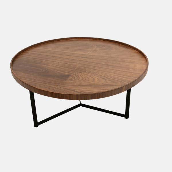 :: Outlet :: Mesa de Centro Tulis