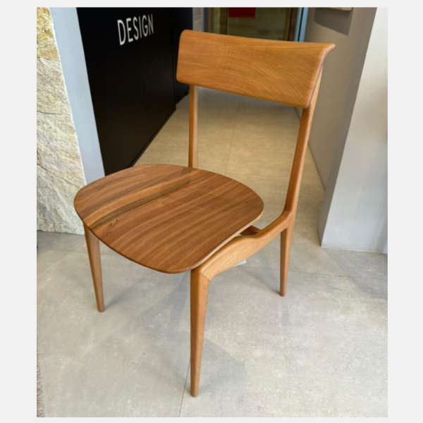 :: Outlet :: Cadeira Emi