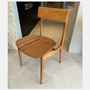 :: Outlet :: Cadeira Emi