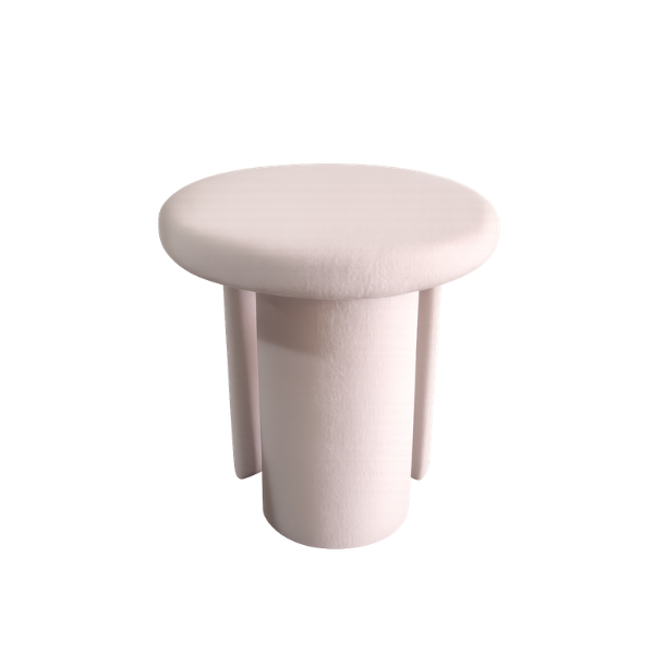 :: Outlet :: Mesa lateral C447