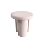 :: Outlet :: Mesa lateral C447